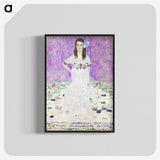 1-8_Gustav-Klimt_blk-crop