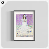 1-8_Gustav-Klimt_blk