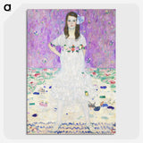 1-8_Gustav-Klimt_picture-crop