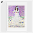1-8_Gustav-Klimt_picture