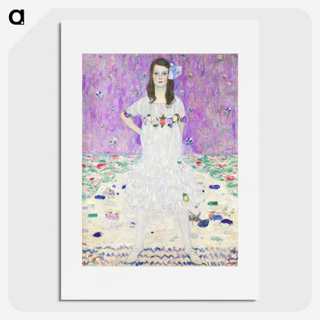 1-8_Gustav-Klimt_picture