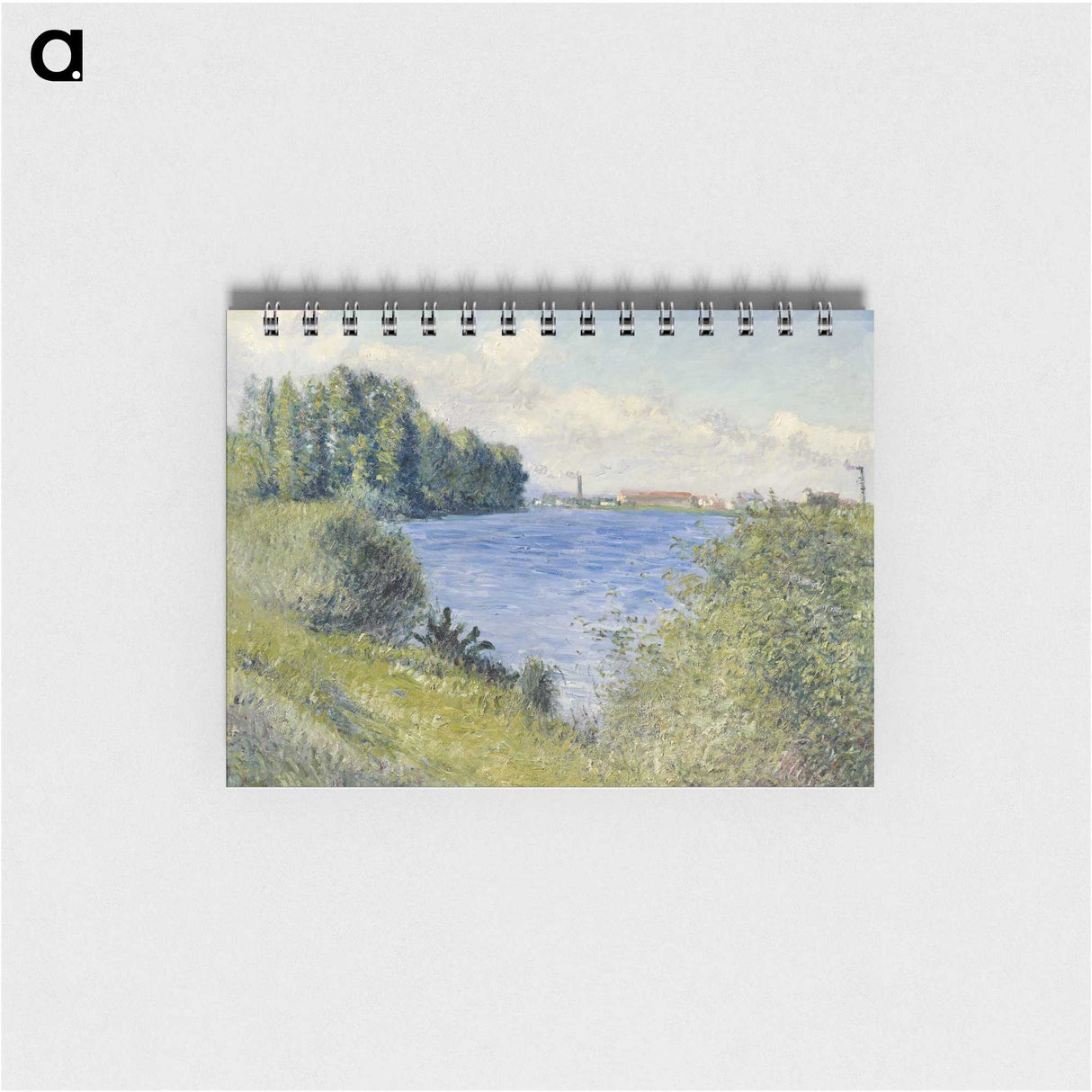 1-8_Gustave-Caillebotte_memo
