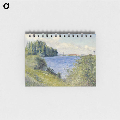 1-8_Gustave-Caillebotte_memo