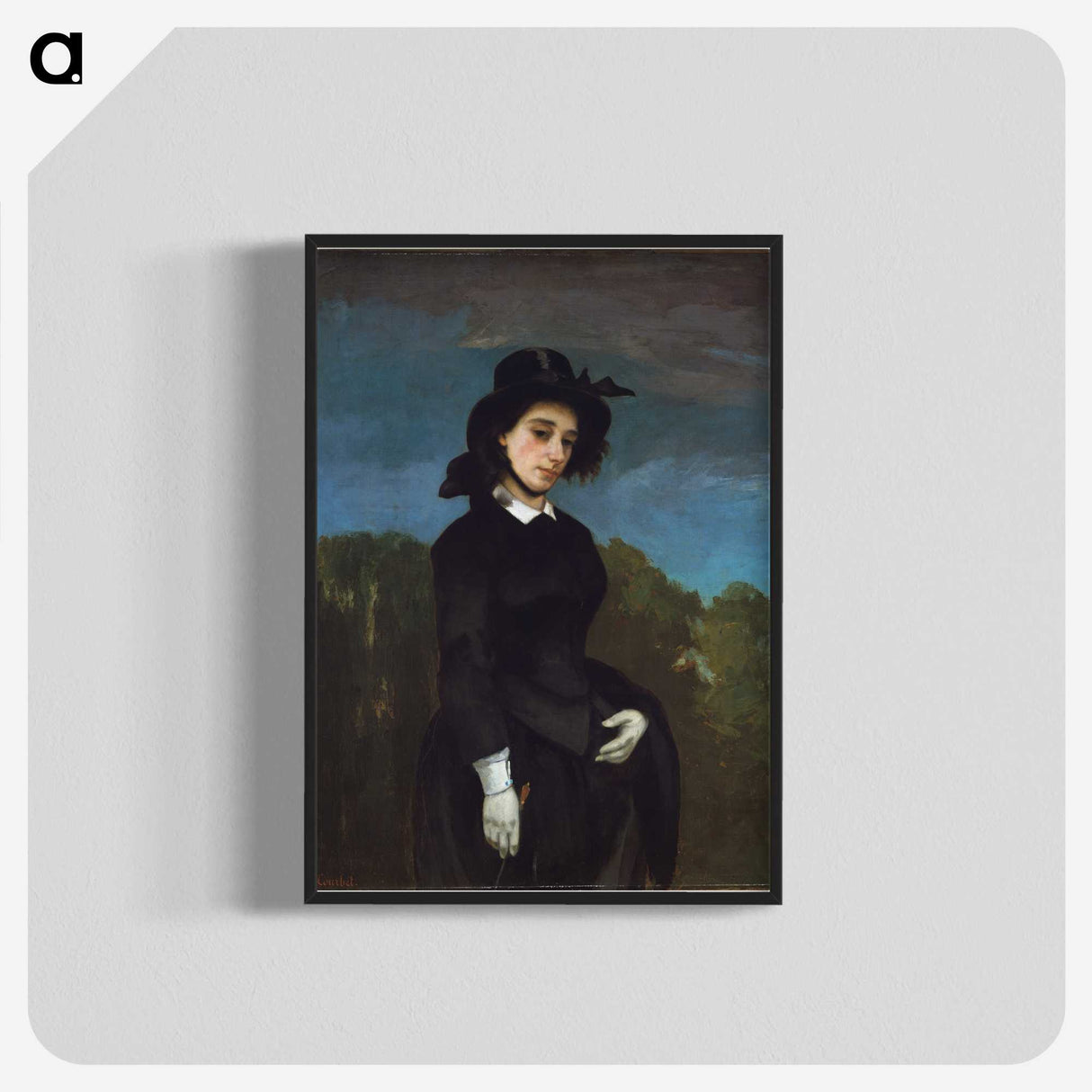 1-8_Gustave-Courbet_blk-crop