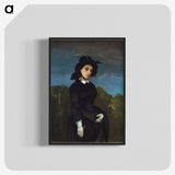 1-8_Gustave-Courbet_blk-crop