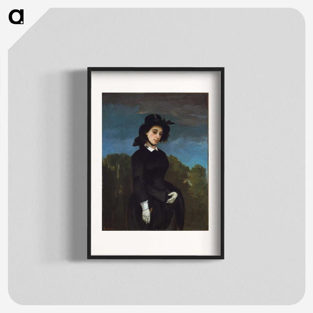 1-8_Gustave-Courbet_blk