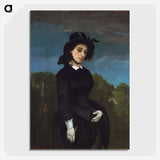 1-8_Gustave-Courbet_picture-crop