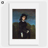 1-8_Gustave-Courbet_picture