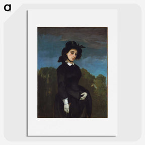 1-8_Gustave-Courbet_picture