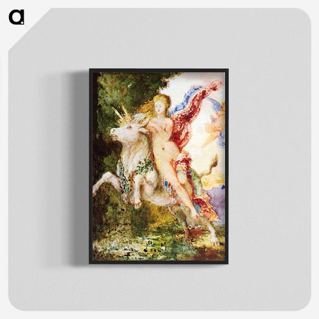 1-8_Gustave-Moreau_blk-crop
