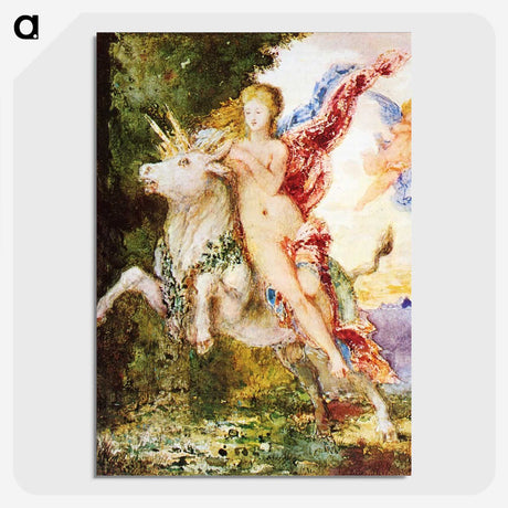 1-8_Gustave-Moreau_picture-crop