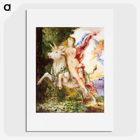 1-8_Gustave-Moreau_picture