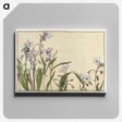 1-8_Hannah-Borger-Overbeck_canvas