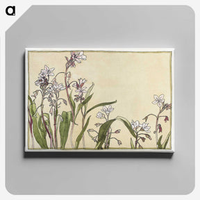 1-8_Hannah-Borger-Overbeck_canvas