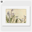 1-8_Hannah-Borger-Overbeck_picture