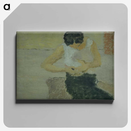 1-8_Harald-Giersing_canvas