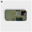 1-8_Harald-Giersing_phone
