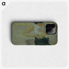 1-8_Harald-Giersing_phone
