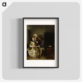 1-8_Helene-Schjerfbeck_blk