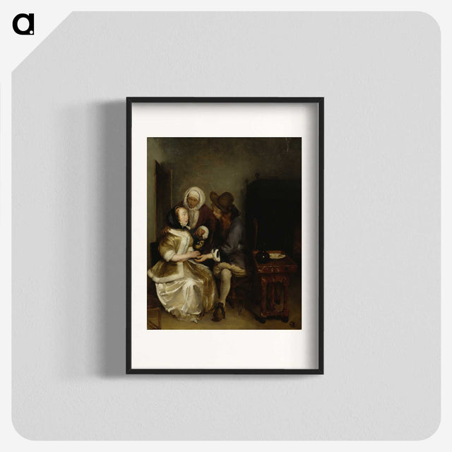 1-8_Helene-Schjerfbeck_blk