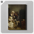 1-8_Helene-Schjerfbeck_canvas
