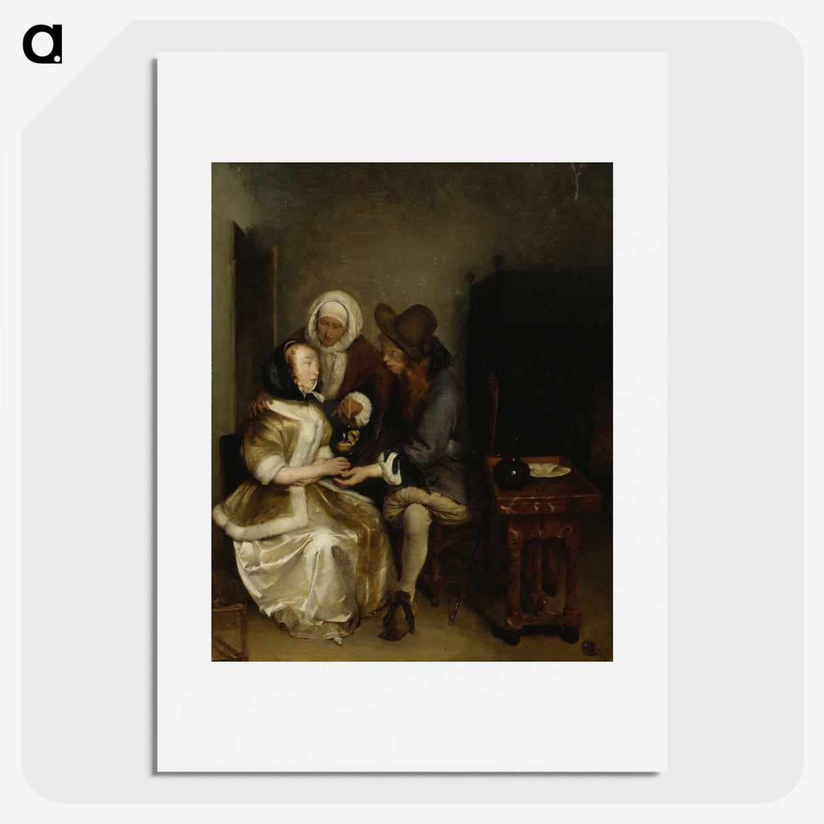 1-8_Helene-Schjerfbeck_picture