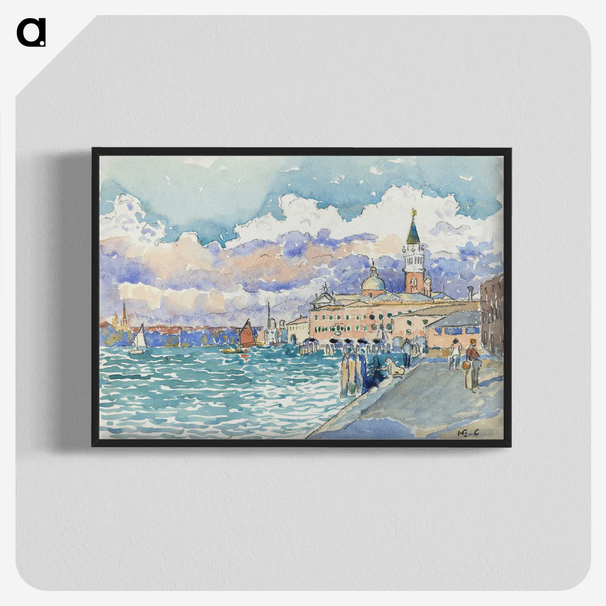 1-8_Henri-Edmond-Cross_blk-crop