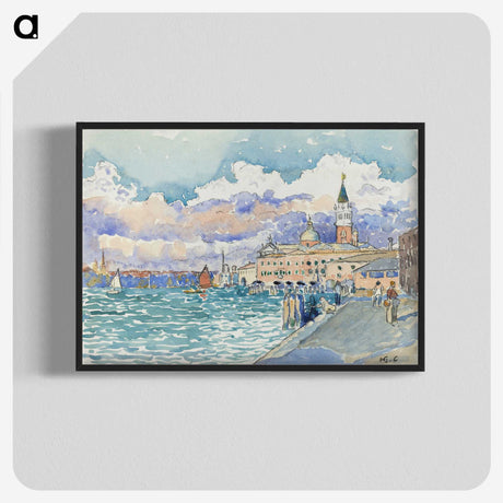 1-8_Henri-Edmond-Cross_blk-crop