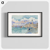 1-8_Henri-Edmond-Cross_blk
