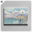 1-8_Henri-Edmond-Cross_canvas
