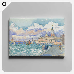 1-8_Henri-Edmond-Cross_canvas