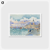 1-8_Henri-Edmond-Cross_hagaki