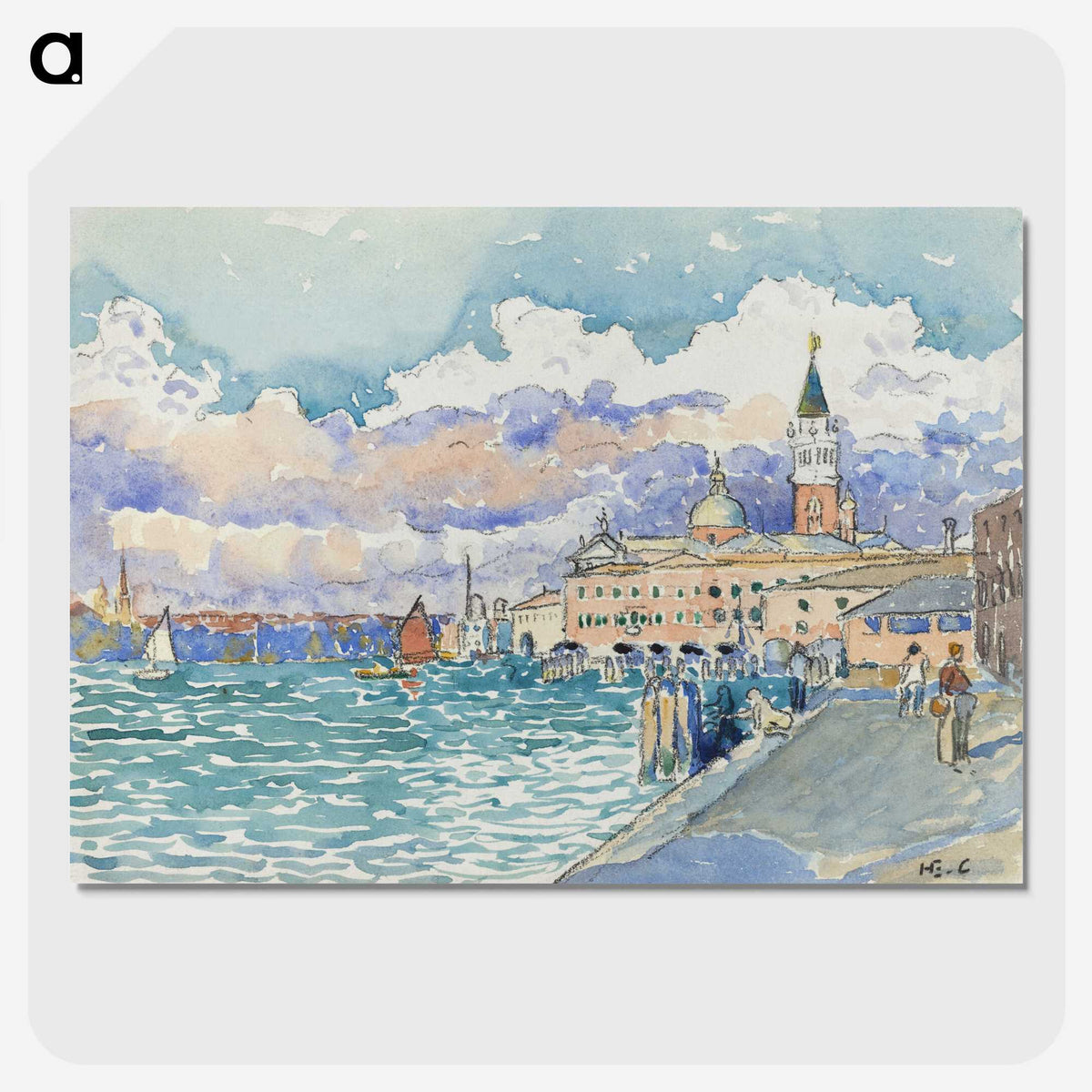 1-8_Henri-Edmond-Cross_picture-crop