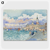 1-8_Henri-Edmond-Cross_picture-crop