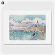 1-8_Henri-Edmond-Cross_picture