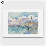 1-8_Henri-Edmond-Cross_picture