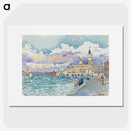 1-8_Henri-Edmond-Cross_picture