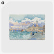 1-8_Henri-Edmond-Cross_postcard