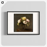 1-8_Henri-Fantin-Latou_blk