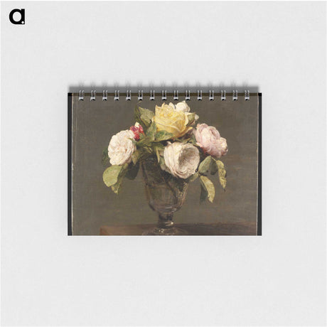 1-8_Henri-Fantin-Latou_memo
