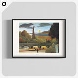 1-8_Henri-Rousseau_blk
