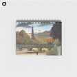 1-8_Henri-Rousseau_memo
