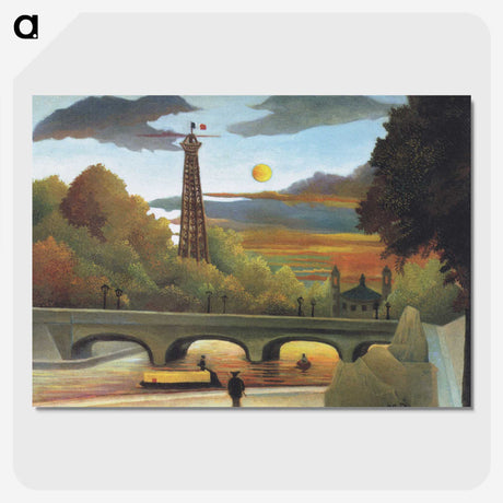 1-8_Henri-Rousseau_picture-crop