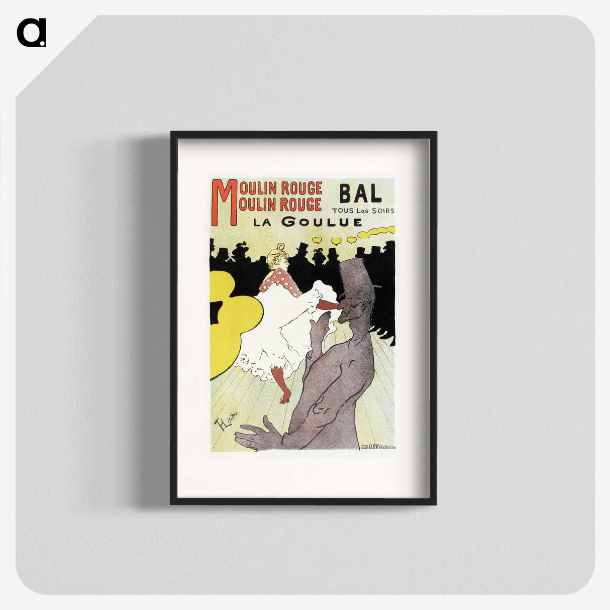 1-8_Henri-de-Toulouse-Lautrec_blk
