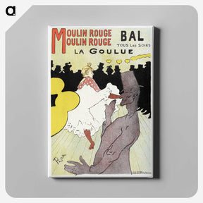 1-8_Henri-de-Toulouse-Lautrec_canvas
