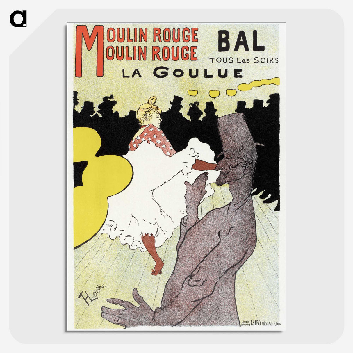 1-8_Henri-de-Toulouse-Lautrec_picture-crop