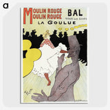 1-8_Henri-de-Toulouse-Lautrec_picture-crop