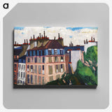 1-8_Henry-Lyman-Sayen_canvas