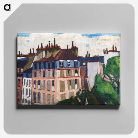 1-8_Henry-Lyman-Sayen_canvas