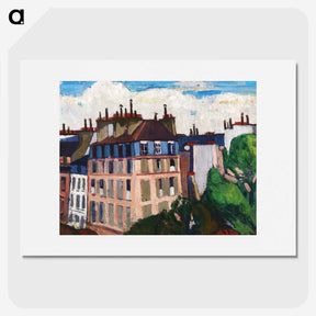 1-8_Henry-Lyman-Sayen_picture
